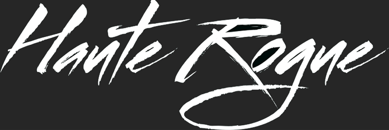 Haute Rogue